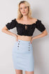 Blouse model 167521 Och lla